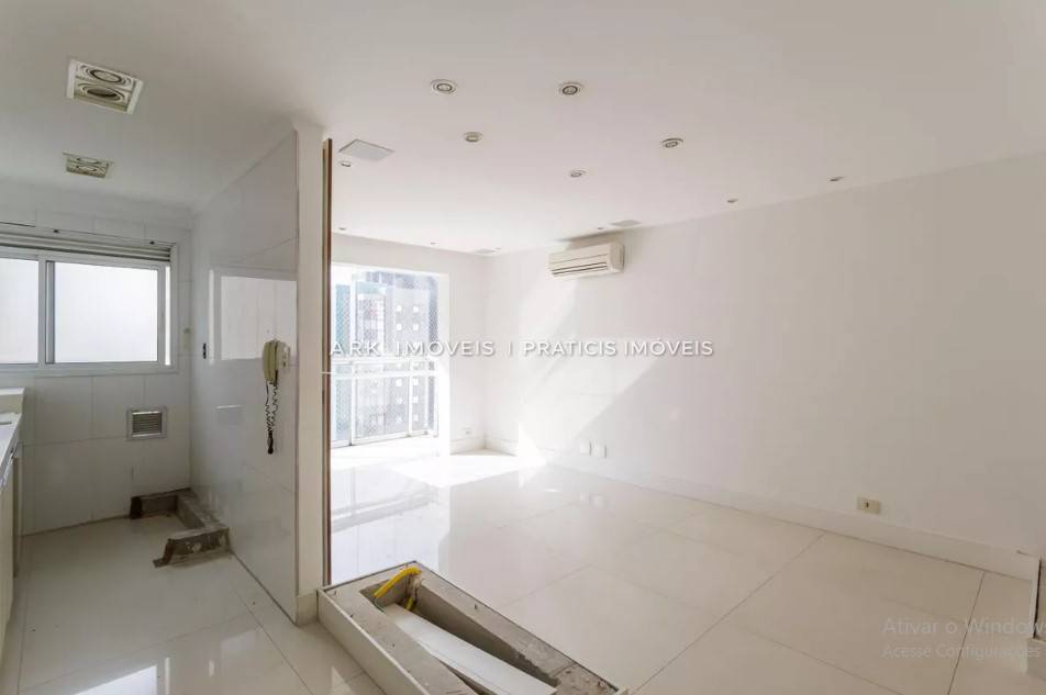 Apartamento à venda na Rua JuquisIndianópolis - apartamento-indianopolis-sao-paulo-sp-114422-1.jpg
