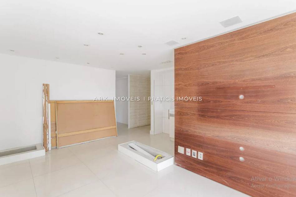 Apartamento à venda na Rua JuquisIndianópolis - apartamento-indianopolis-sao-paulo-sp-114422-2.jpg