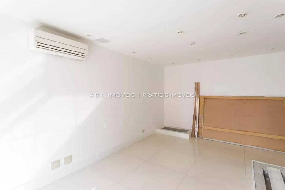 Apartamento à venda na Rua JuquisIndianópolis - apartamento-indianopolis-sao-paulo-sp-114422-3.jpg