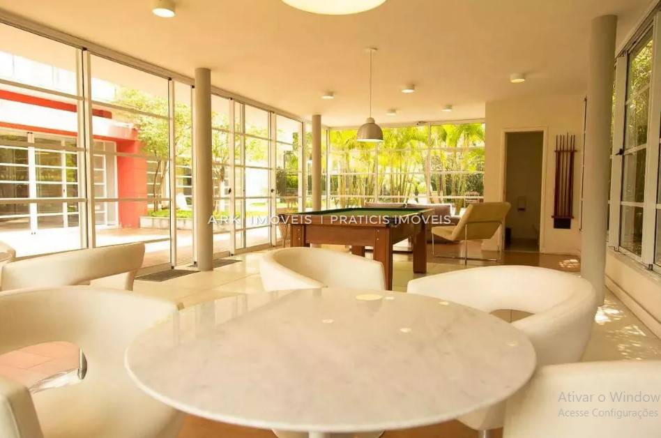 Apartamento à venda na Rua JuquisIndianópolis - apartamento-indianopolis-sao-paulo-sp-114422-4.jpg