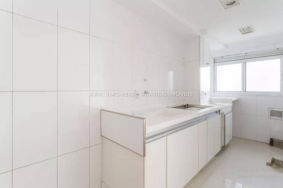 Apartamento à venda na Rua JuquisIndianópolis - apartamento-indianopolis-sao-paulo-sp-114422-5.jpg