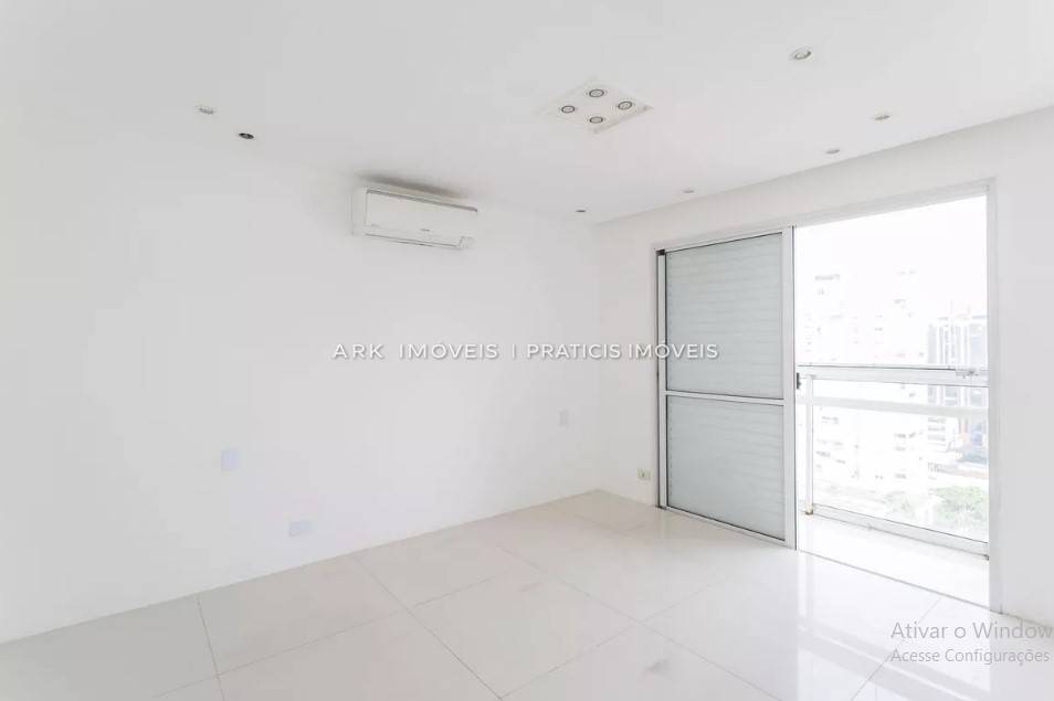 Apartamento à venda na Rua JuquisIndianópolis - apartamento-indianopolis-sao-paulo-sp-114423-10.jpg