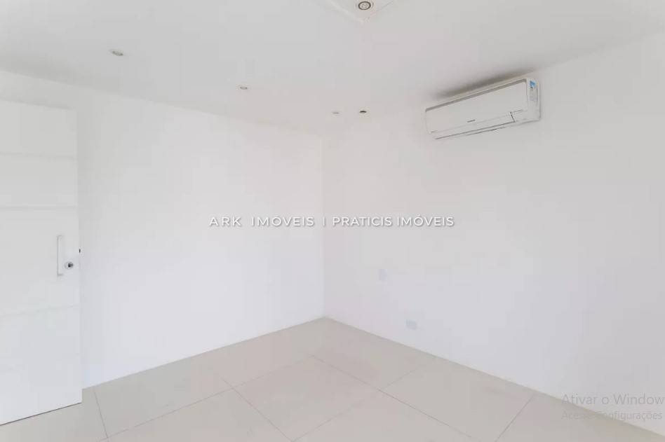 Apartamento à venda na Rua JuquisIndianópolis - apartamento-indianopolis-sao-paulo-sp-114423-11.jpg