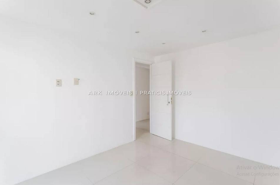 Apartamento à venda na Rua JuquisIndianópolis - apartamento-indianopolis-sao-paulo-sp-114423-12.jpg