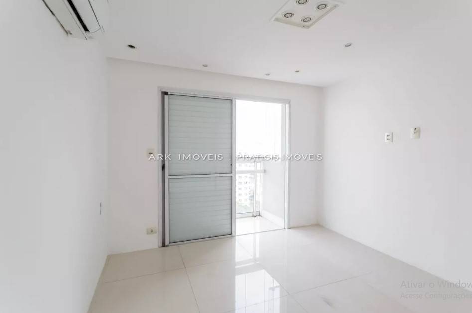 Apartamento à venda na Rua JuquisIndianópolis - apartamento-indianopolis-sao-paulo-sp-114423-13.jpg