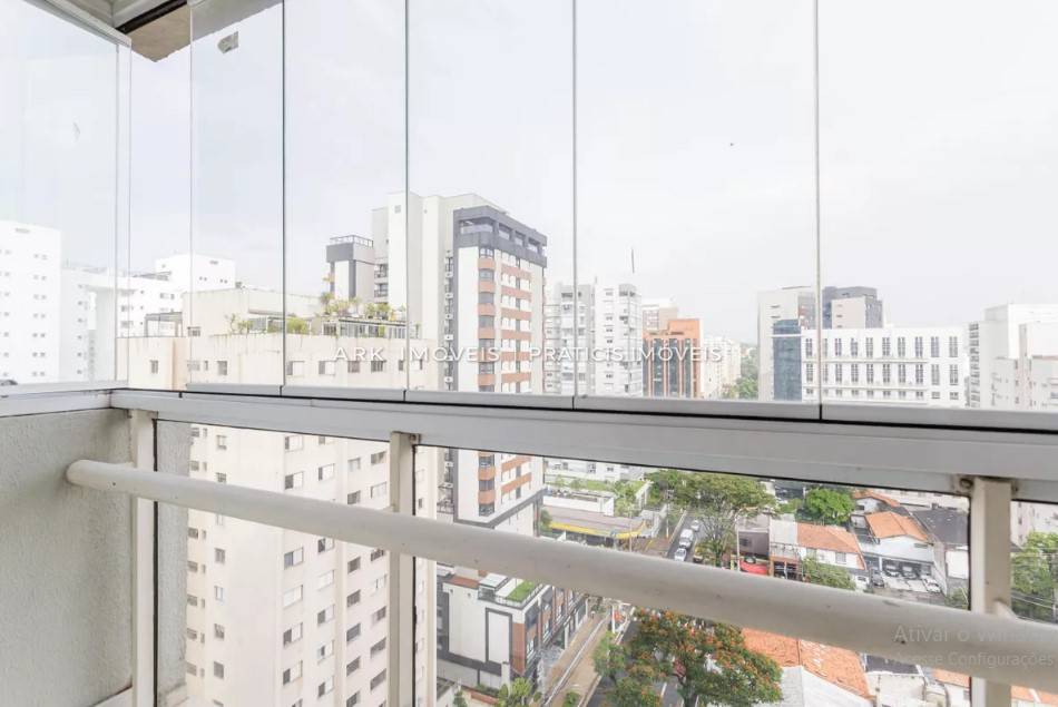 Apartamento à venda na Rua JuquisIndianópolis - apartamento-indianopolis-sao-paulo-sp-114423-14.jpg