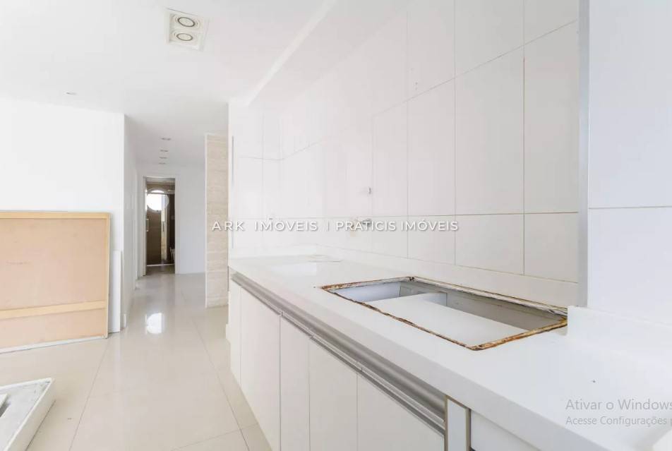 Apartamento à venda na Rua JuquisIndianópolis - apartamento-indianopolis-sao-paulo-sp-114423-6.jpg