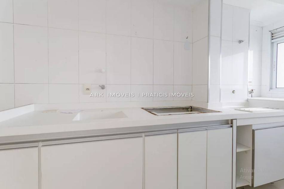 Apartamento à venda na Rua JuquisIndianópolis - apartamento-indianopolis-sao-paulo-sp-114423-7.jpg