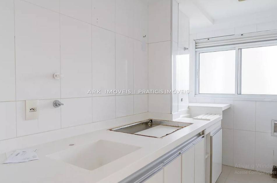 Apartamento à venda na Rua JuquisIndianópolis - apartamento-indianopolis-sao-paulo-sp-114423-8.jpg
