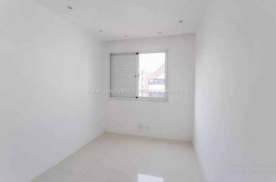 Apartamento à venda na Rua JuquisIndianópolis - apartamento-indianopolis-sao-paulo-sp-114423-9.jpg