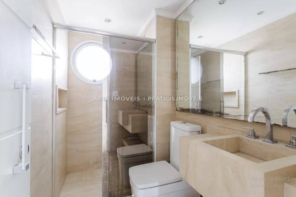 Apartamento à venda na Rua JuquisIndianópolis - apartamento-indianopolis-sao-paulo-sp-114424-15.jpg