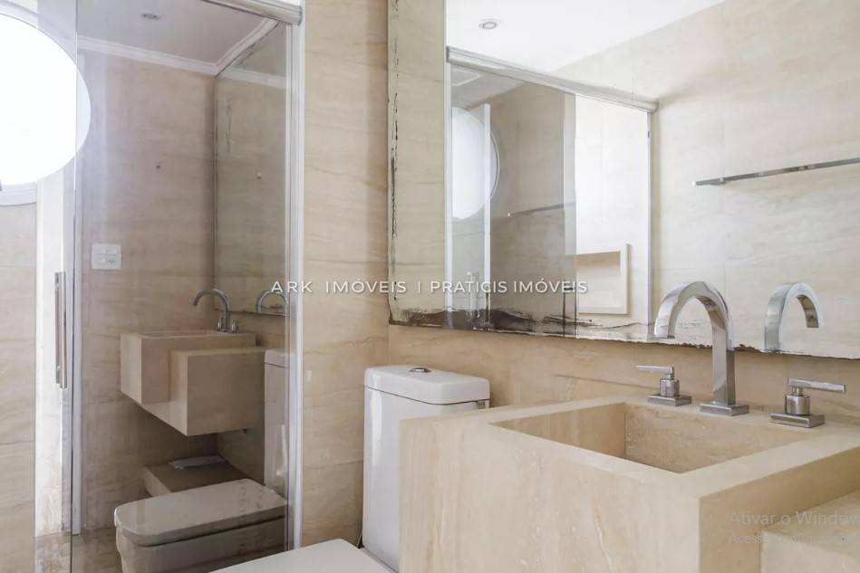 Apartamento à venda na Rua JuquisIndianópolis - apartamento-indianopolis-sao-paulo-sp-114424-16.jpg