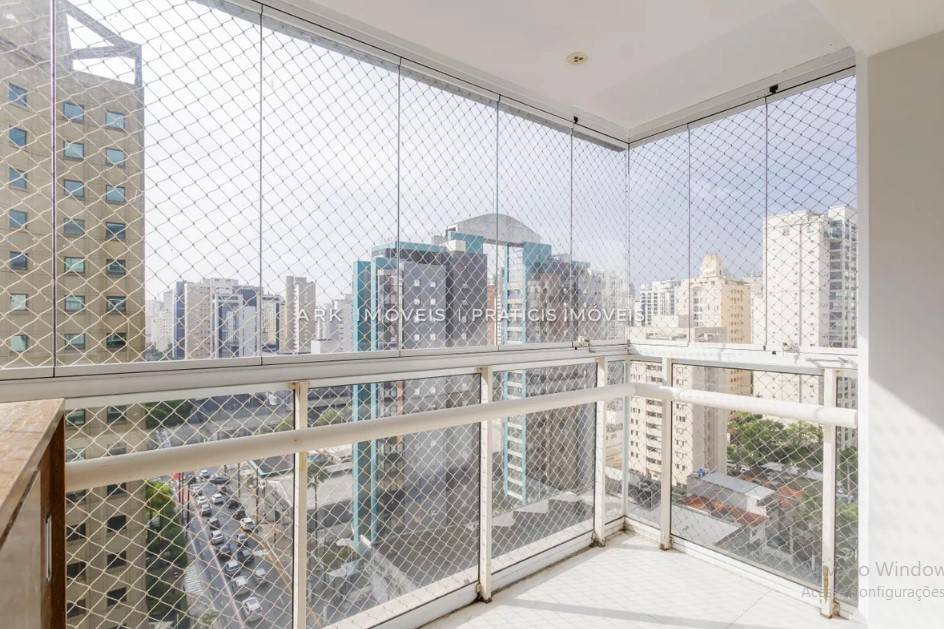 Apartamento à venda na Rua JuquisIndianópolis - apartamento-indianopolis-sao-paulo-sp-114424-17.jpg