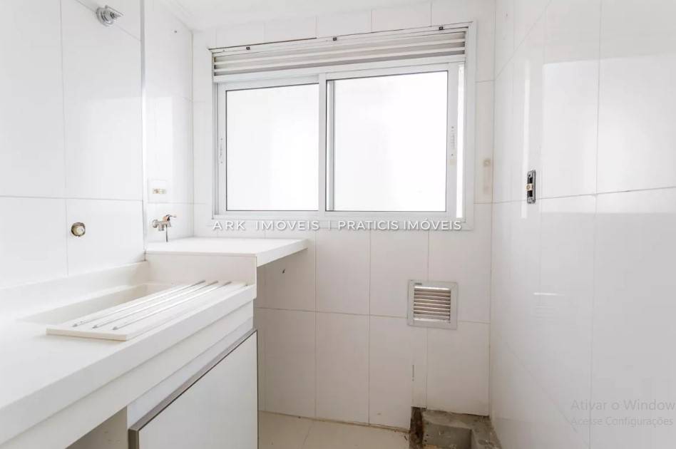 Apartamento à venda na Rua JuquisIndianópolis - apartamento-indianopolis-sao-paulo-sp-114424-18.jpg