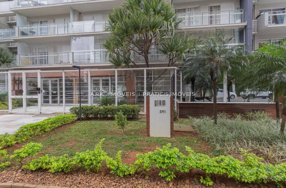 Apartamento à venda na Rua JuquisIndianópolis - apartamento-indianopolis-sao-paulo-sp-114424-19.jpg