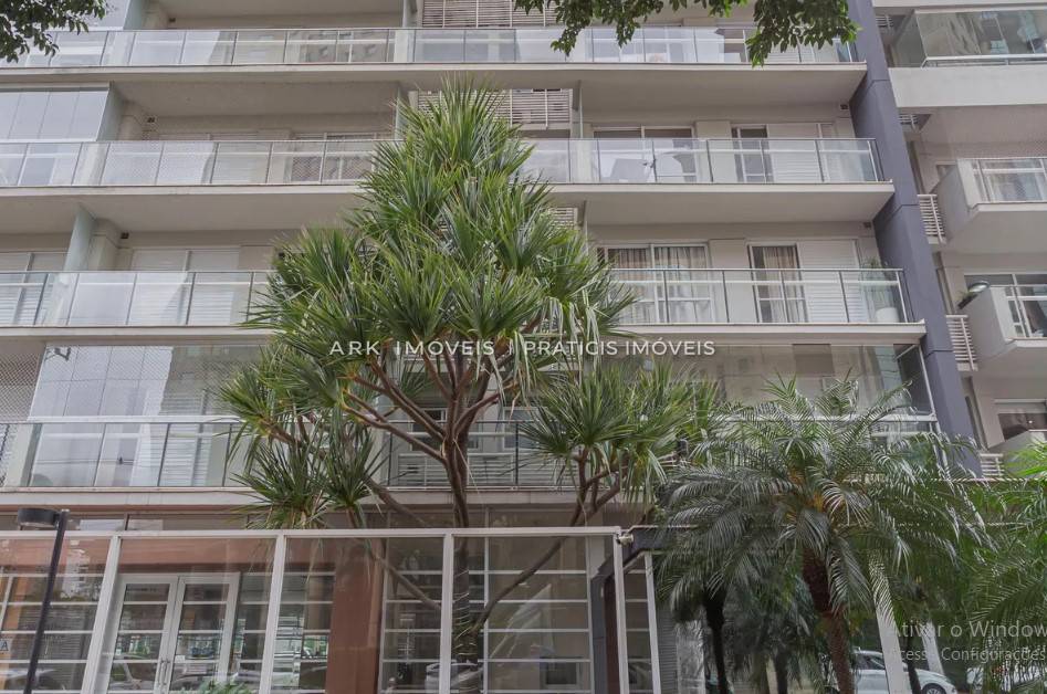 Apartamento à venda na Rua JuquisIndianópolis - apartamento-indianopolis-sao-paulo-sp-114424-20.jpg