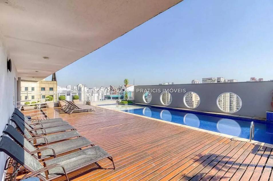 Apartamento à venda na Rua JuquisIndianópolis - apartamento-indianopolis-sao-paulo-sp-114424-21.jpg