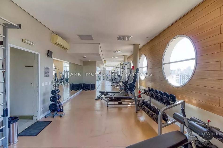Apartamento à venda na Rua JuquisIndianópolis - apartamento-indianopolis-sao-paulo-sp-114424-22.jpg