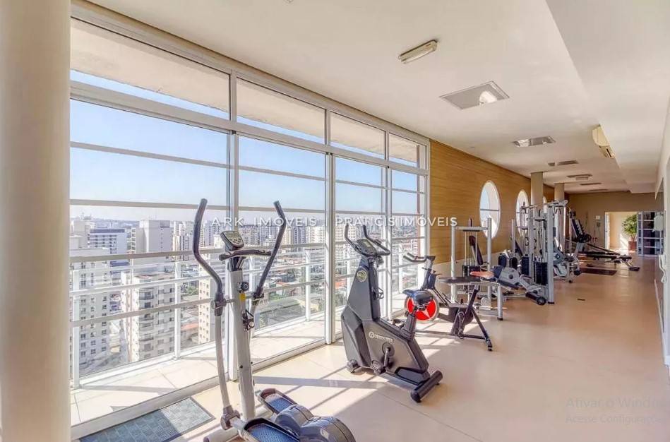Apartamento à venda na Rua JuquisIndianópolis - apartamento-indianopolis-sao-paulo-sp-114425-23.jpg
