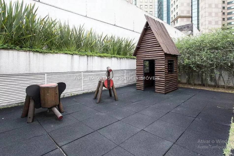 Apartamento à venda na Rua JuquisIndianópolis - apartamento-indianopolis-sao-paulo-sp-114425-24.jpg