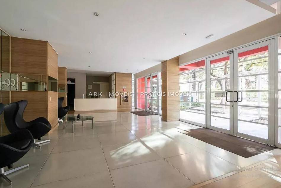 Apartamento à venda na Rua JuquisIndianópolis - apartamento-indianopolis-sao-paulo-sp-114425-25.jpg