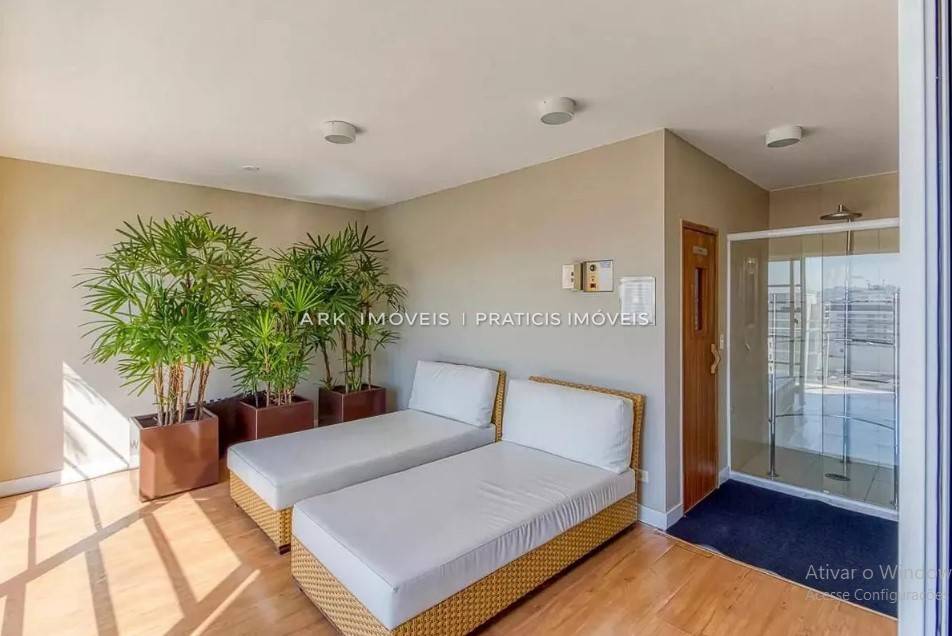 Apartamento à venda na Rua JuquisIndianópolis - apartamento-indianopolis-sao-paulo-sp-114425-26.jpg