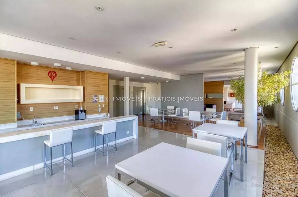 Apartamento à venda na Rua JuquisIndianópolis - apartamento-indianopolis-sao-paulo-sp-114425-27.jpg
