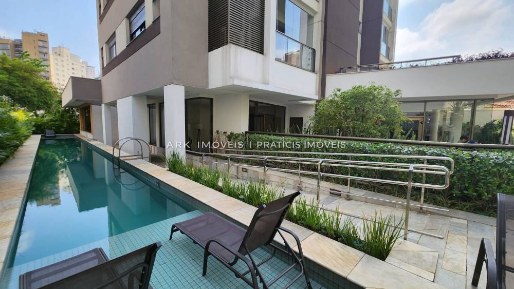 Studio para alugar na Rua Dionísio da CostaVila Mariana - 999-studio-vila-mariana-sao-paulo-sp-051038-12.jpg