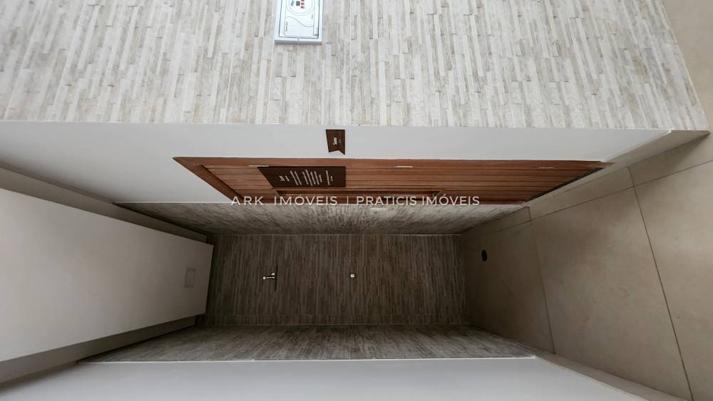 Studio para alugar na Rua Dionísio da CostaVila Mariana - 999-studio-vila-mariana-sao-paulo-sp-051040-17.jpg