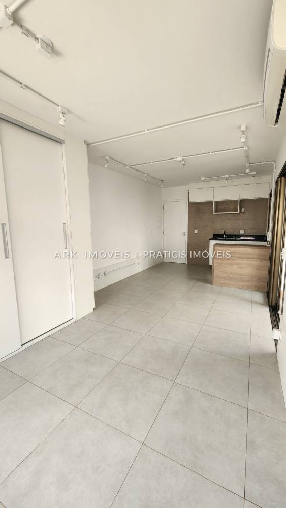 Studio para alugar na Rua Dionísio da CostaVila Mariana - 999-studio-vila-mariana-sao-paulo-sp-181459-0.jpg