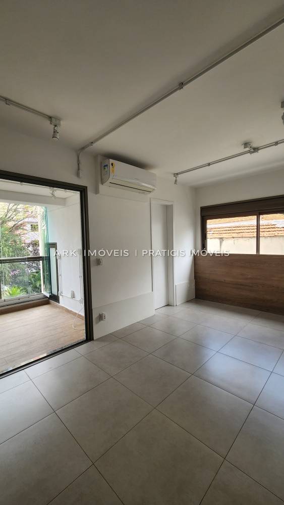 Studio para alugar na Rua Dionísio da CostaVila Mariana - 999-studio-vila-mariana-sao-paulo-sp-181500-5.jpg