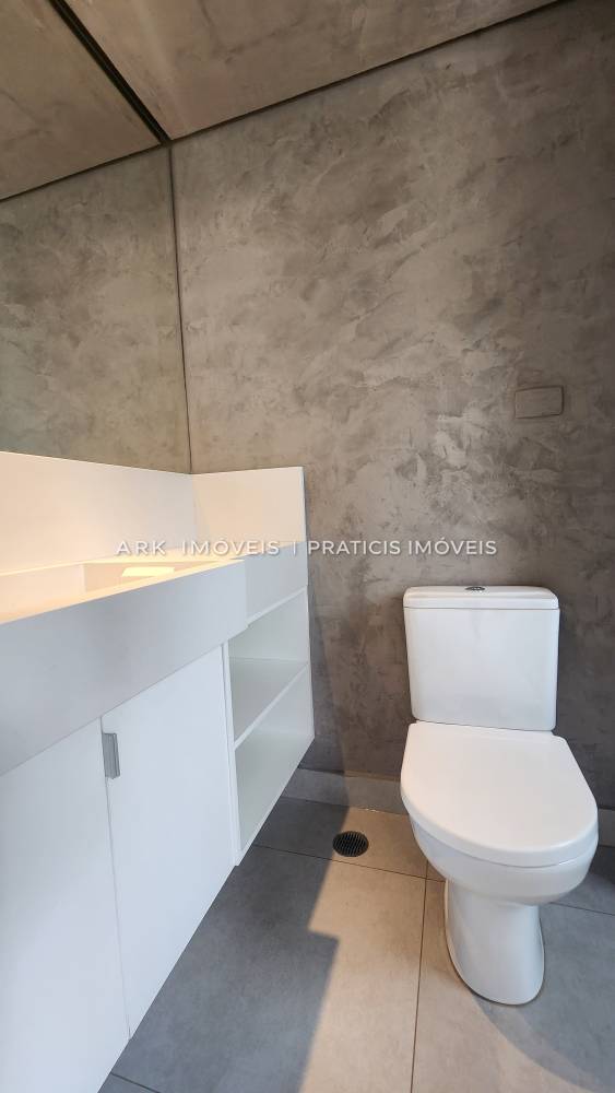 Studio para alugar na Rua Dionísio da CostaVila Mariana - 999-studio-vila-mariana-sao-paulo-sp-181501-7.jpg