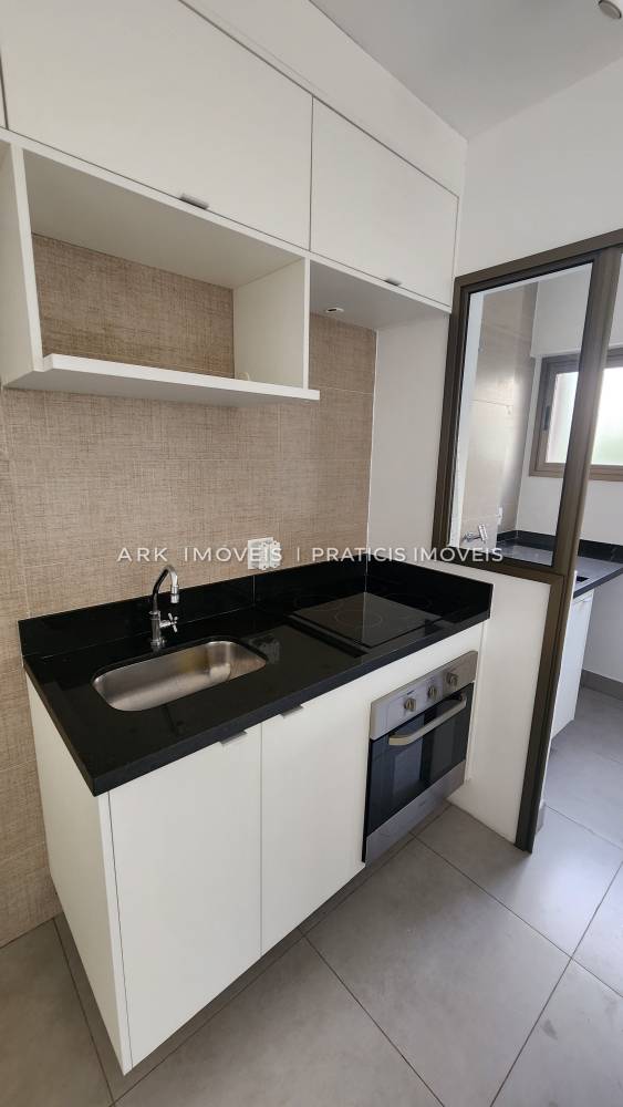 Studio para alugar na Rua Dionísio da CostaVila Mariana - 999-studio-vila-mariana-sao-paulo-sp-181502-11.jpg