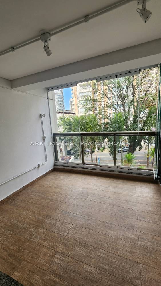 Studio Código 