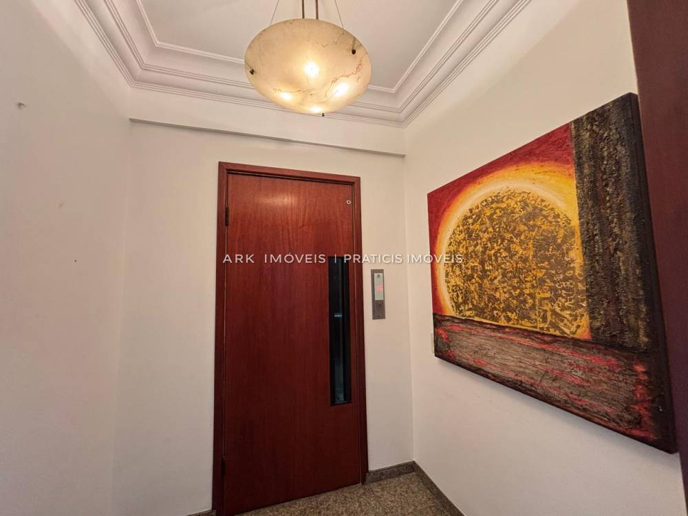 Apartamento para alugar na Rua Doutor Diogo de FariaVila Clementino - 999-apartamento-vila-clementino-sao-paulo-sp-204416-0.jpeg