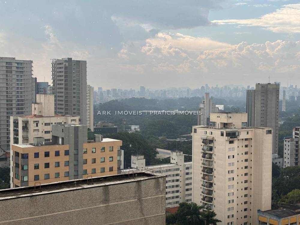 Apartamento para alugar na Rua Doutor Diogo de FariaVila Clementino - 999-apartamento-vila-clementino-sao-paulo-sp-204417-2.jpeg