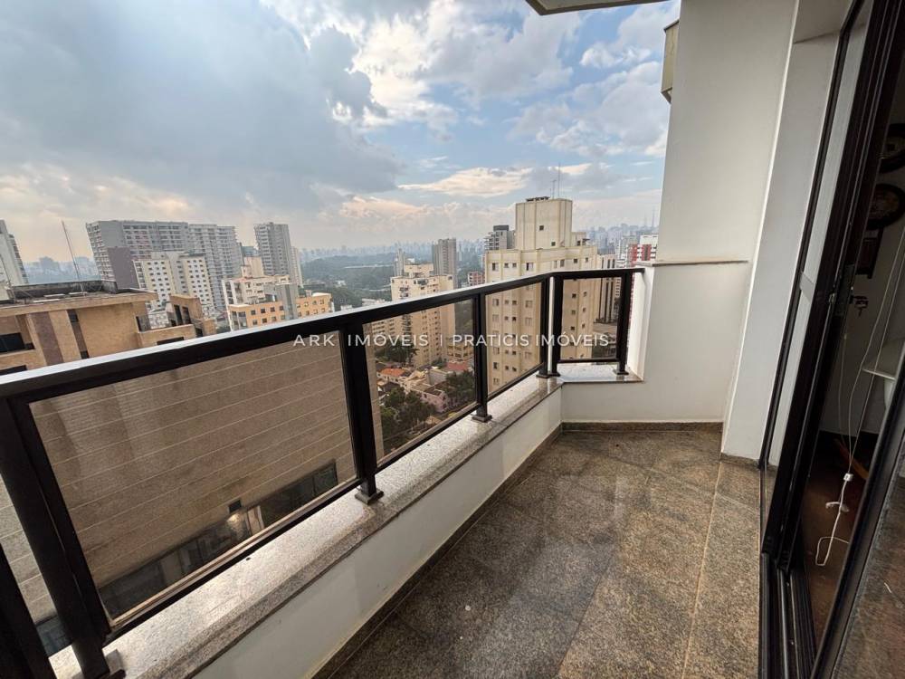Apartamento para alugar na Rua Doutor Diogo de FariaVila Clementino - 999-apartamento-vila-clementino-sao-paulo-sp-204417-3.jpeg