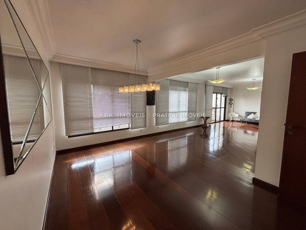 Apartamento para alugar na Rua Doutor Diogo de FariaVila Clementino - 999-apartamento-vila-clementino-sao-paulo-sp-204417-4.jpeg