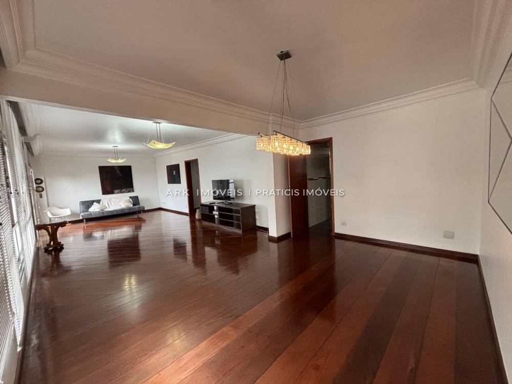 Apartamento para alugar na Rua Doutor Diogo de FariaVila Clementino - 999-apartamento-vila-clementino-sao-paulo-sp-204417-5.jpeg