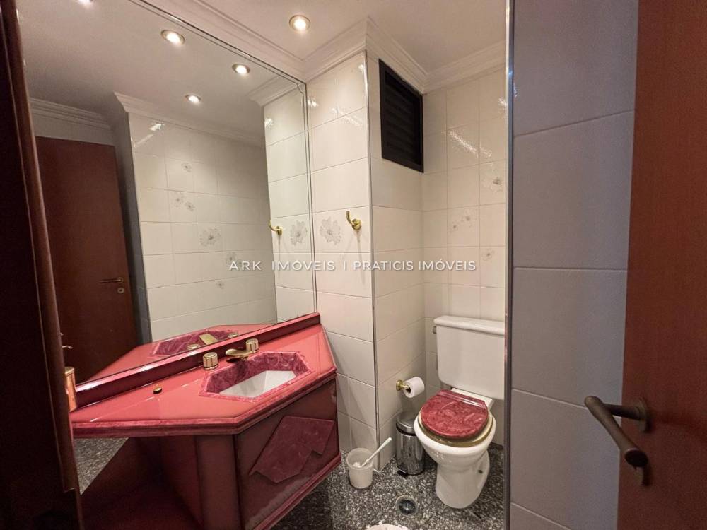 Apartamento para alugar na Rua Doutor Diogo de FariaVila Clementino - 999-apartamento-vila-clementino-sao-paulo-sp-204417-7.jpeg