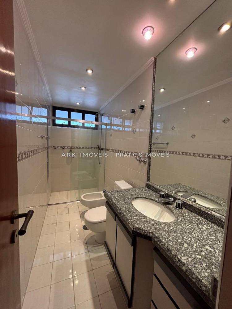 Apartamento para alugar na Rua Doutor Diogo de FariaVila Clementino - 999-apartamento-vila-clementino-sao-paulo-sp-204418-10.jpeg