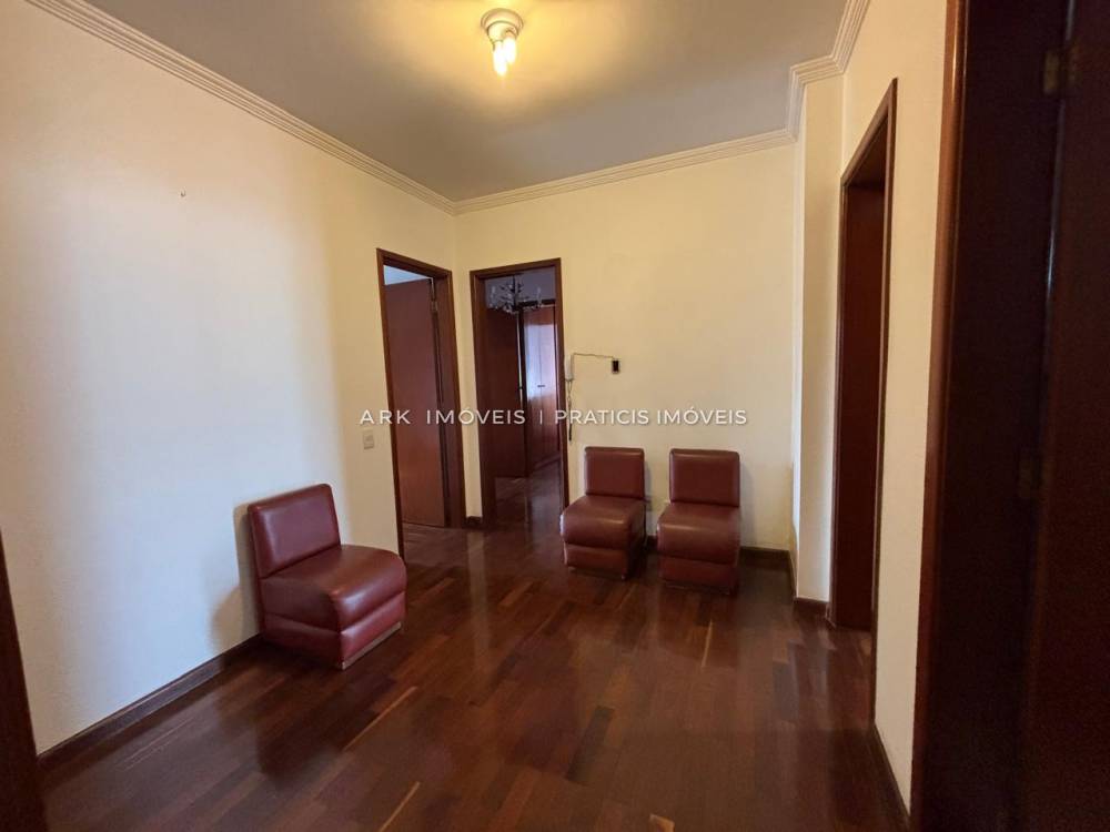 Apartamento para alugar na Rua Doutor Diogo de FariaVila Clementino - 999-apartamento-vila-clementino-sao-paulo-sp-204418-11.jpeg