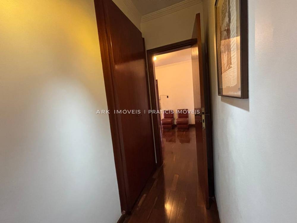 Apartamento para alugar na Rua Doutor Diogo de FariaVila Clementino - 999-apartamento-vila-clementino-sao-paulo-sp-204418-12.jpeg