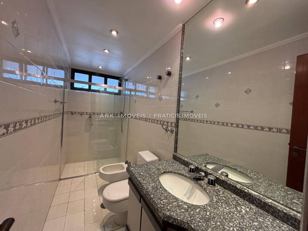 Apartamento para alugar na Rua Doutor Diogo de FariaVila Clementino - 999-apartamento-vila-clementino-sao-paulo-sp-204418-14.jpeg