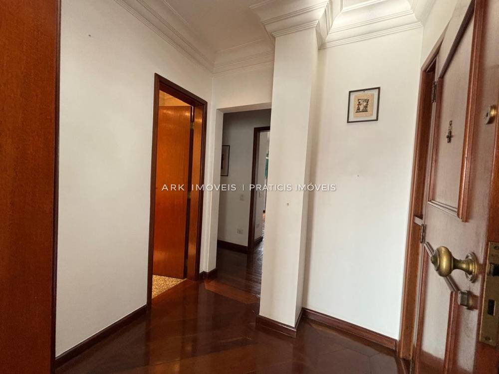 Apartamento para alugar na Rua Doutor Diogo de FariaVila Clementino - 999-apartamento-vila-clementino-sao-paulo-sp-204418-8.jpeg