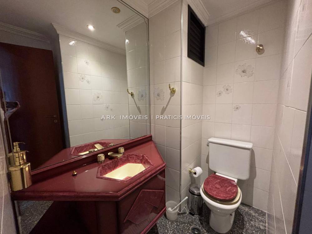 Apartamento para alugar na Rua Doutor Diogo de FariaVila Clementino - 999-apartamento-vila-clementino-sao-paulo-sp-204418-9.jpeg