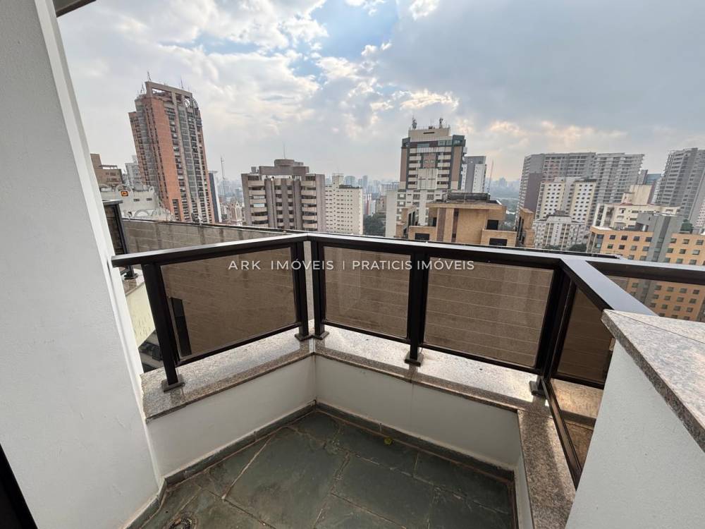 Apartamento para alugar na Rua Doutor Diogo de FariaVila Clementino - 999-apartamento-vila-clementino-sao-paulo-sp-204419-15.jpeg