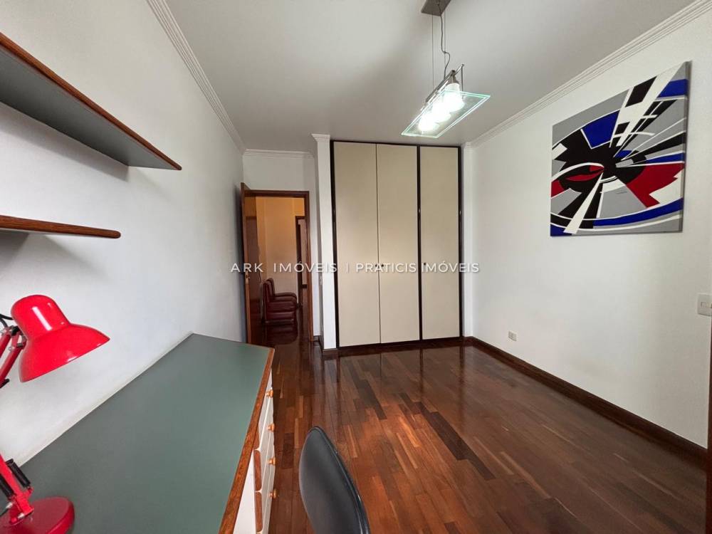 Apartamento para alugar na Rua Doutor Diogo de FariaVila Clementino - 999-apartamento-vila-clementino-sao-paulo-sp-204419-16.jpeg