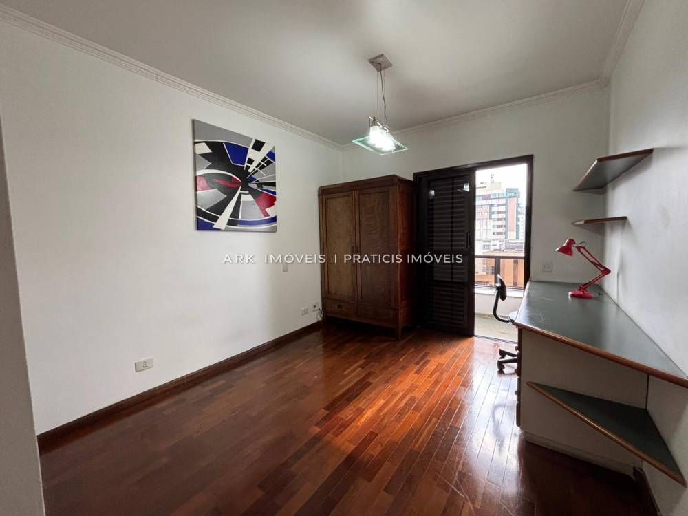 Apartamento para alugar na Rua Doutor Diogo de FariaVila Clementino - 999-apartamento-vila-clementino-sao-paulo-sp-204419-17.jpeg