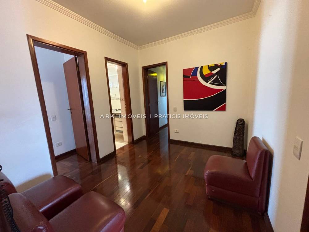 Apartamento para alugar na Rua Doutor Diogo de FariaVila Clementino - 999-apartamento-vila-clementino-sao-paulo-sp-204419-18.jpeg